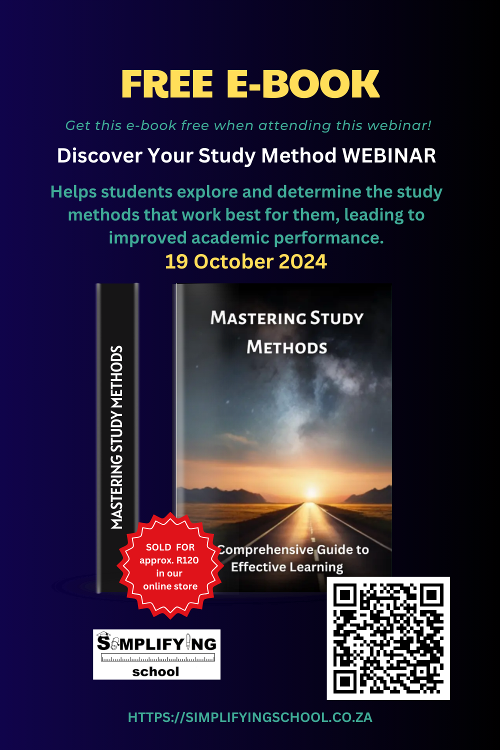 Discover Your Study Method